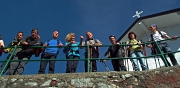 03 Alla Chiesetta di San Martino (746 m.)